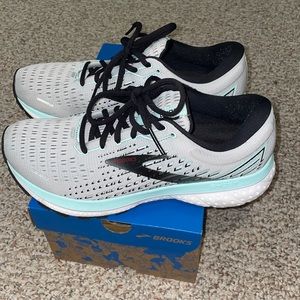 Brooks Ghost 13